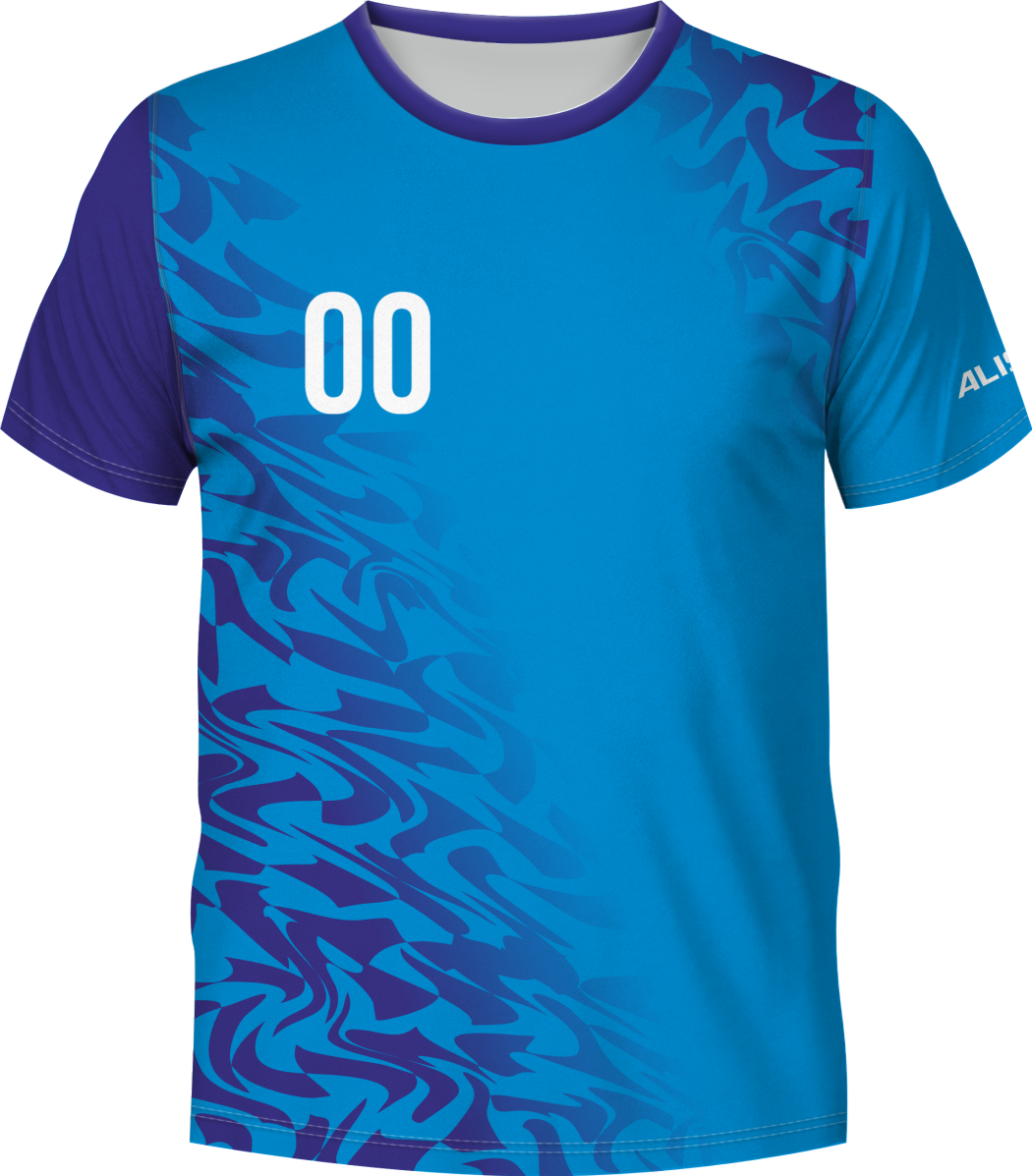FLO-078