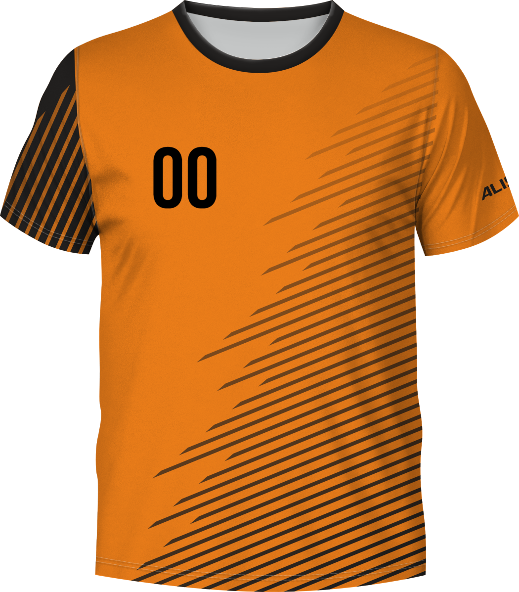 KOD-086