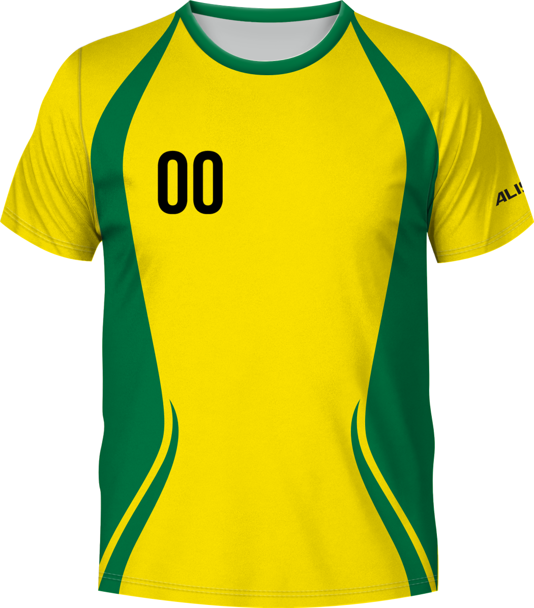 FLO-099