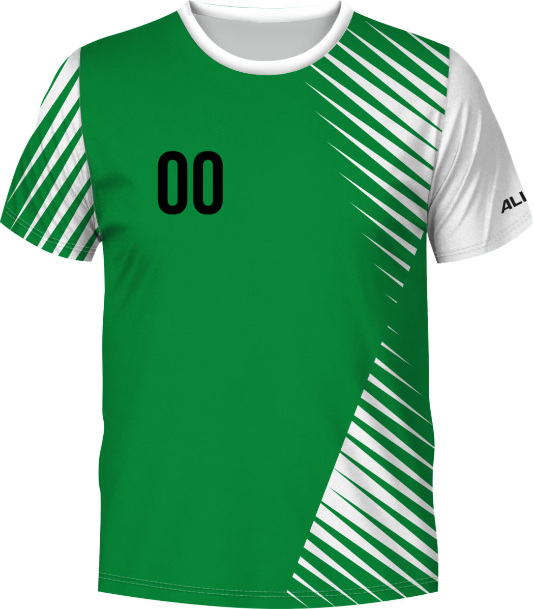 FLO-192
