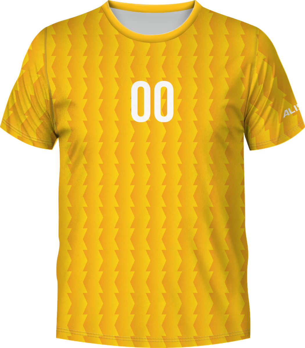 HED-033