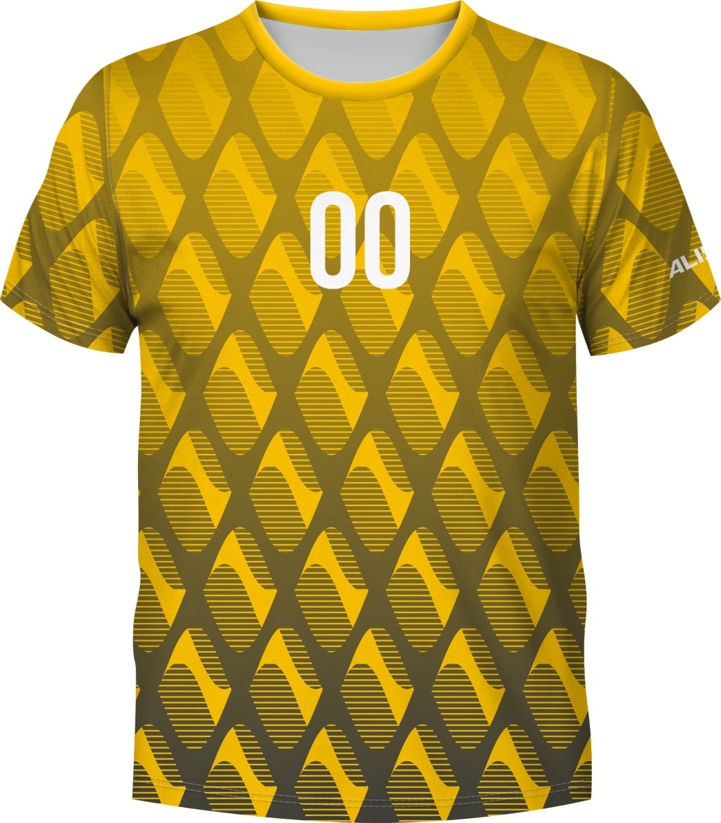 HED-052