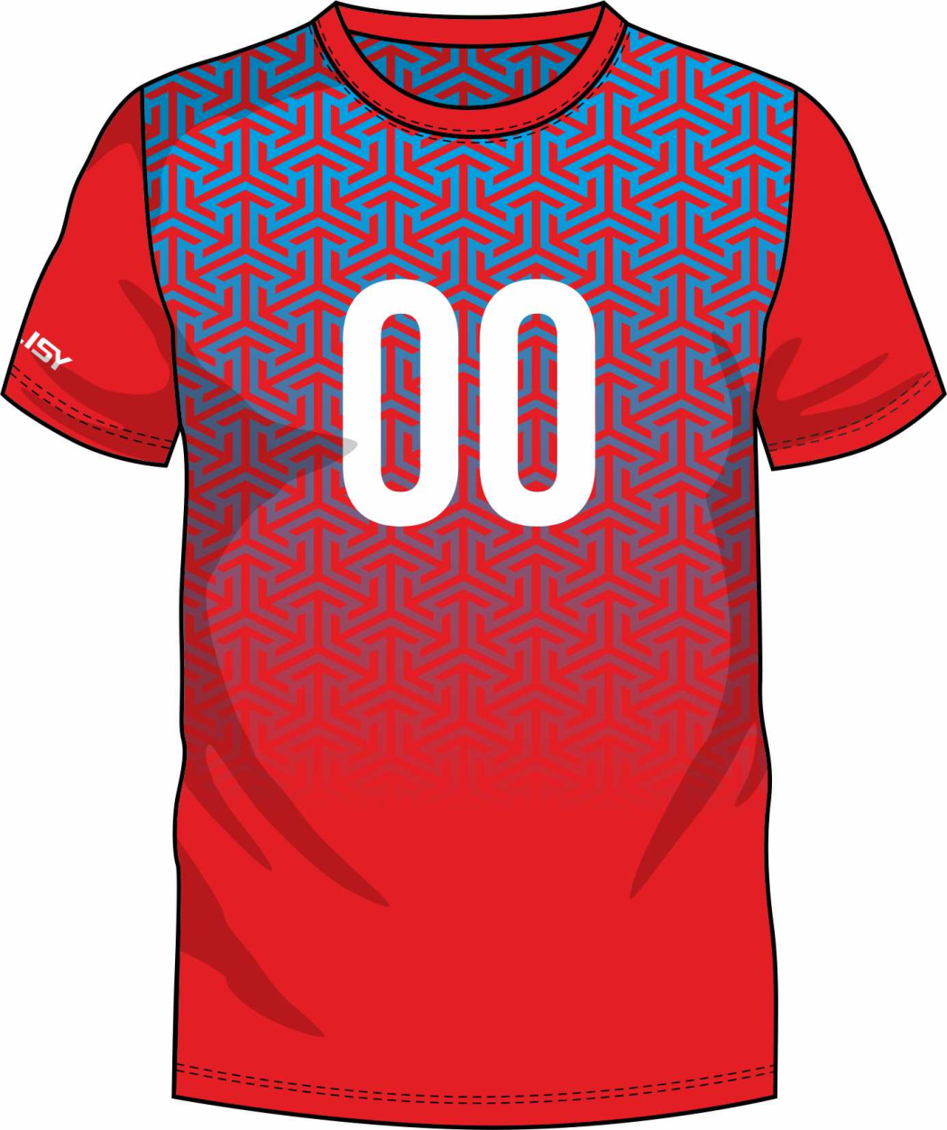 VAL-036