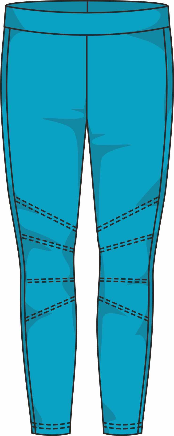 SKI