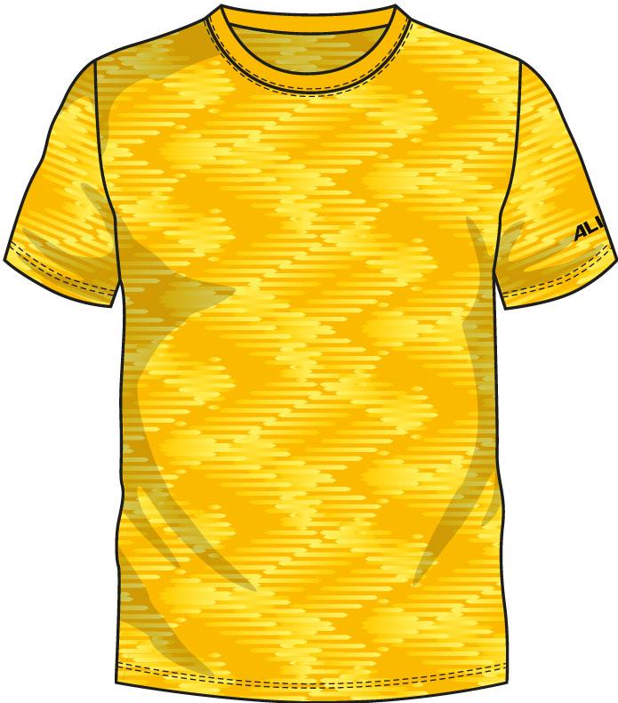 Žlutá