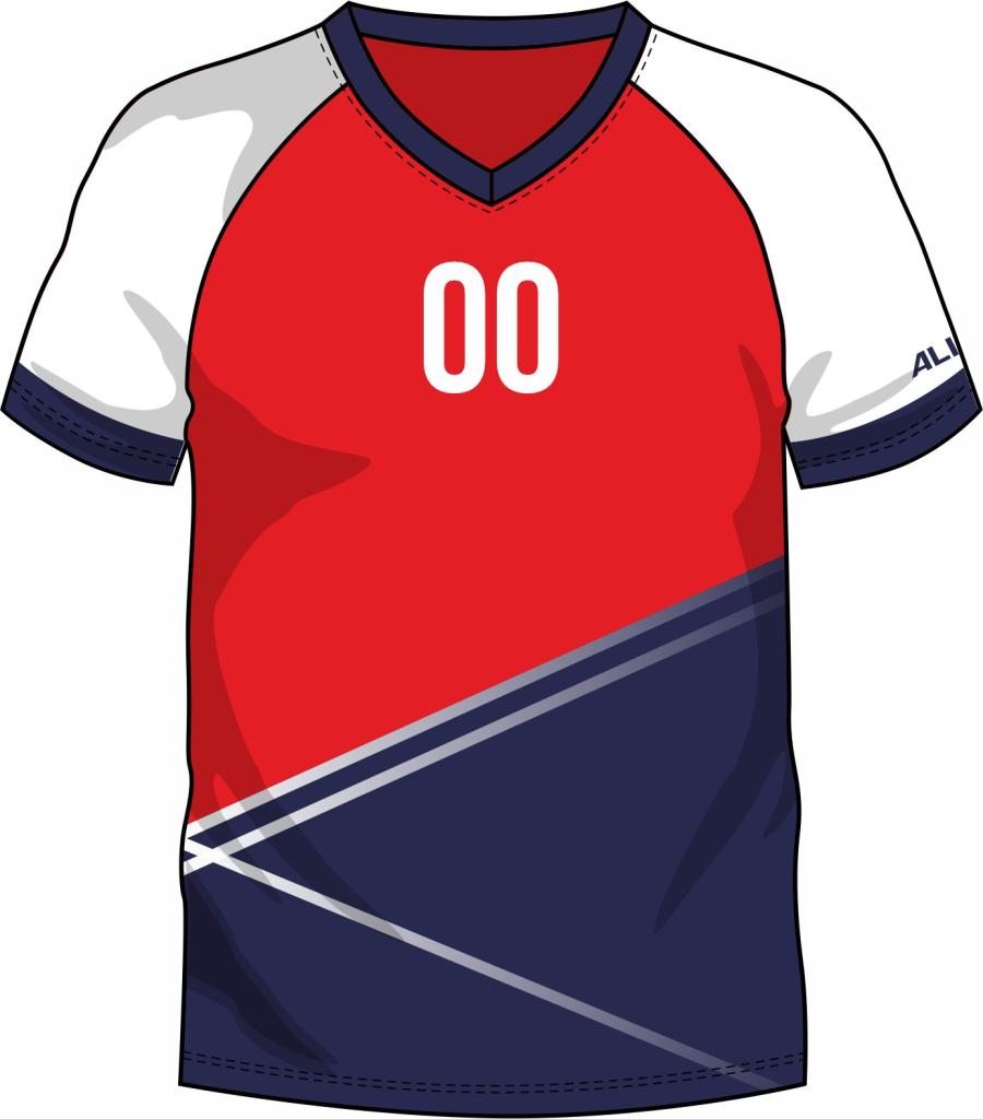 Czech