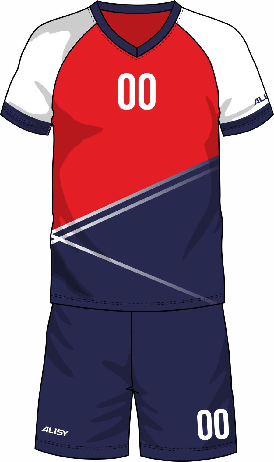Czech
