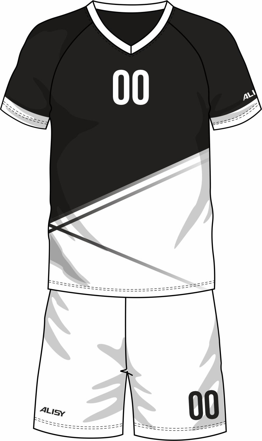 HED-027