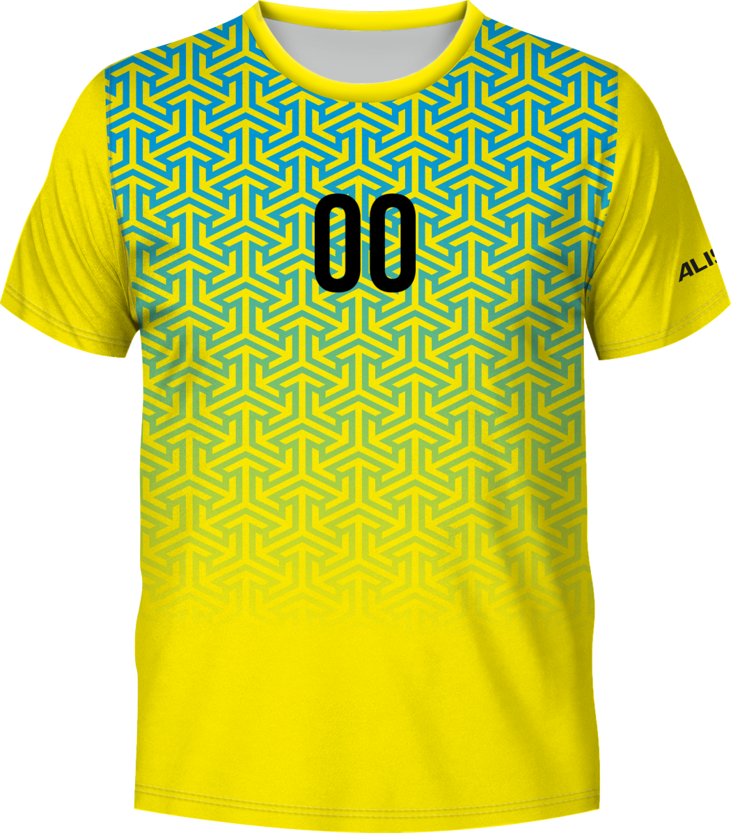 HED-036