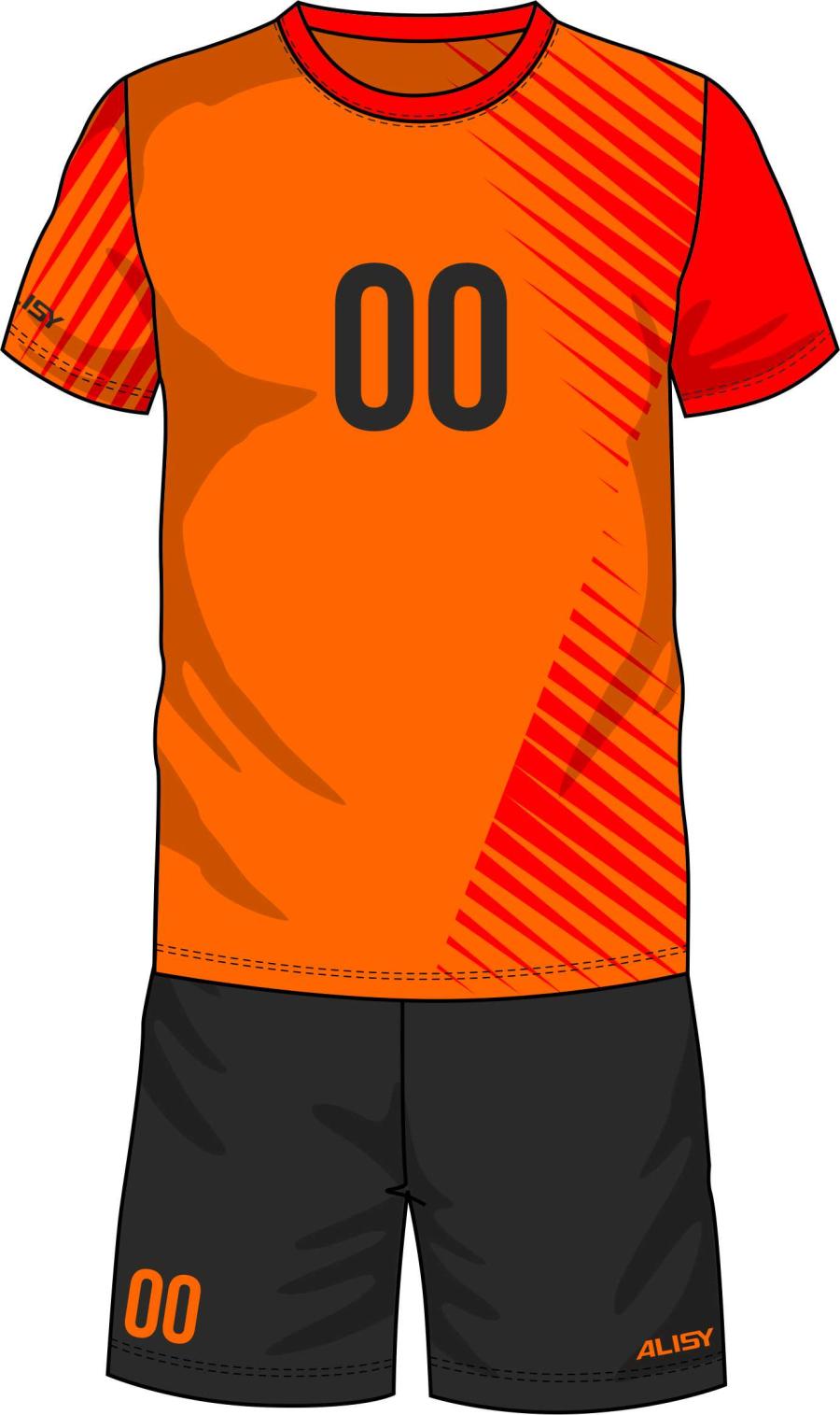 VAL-192