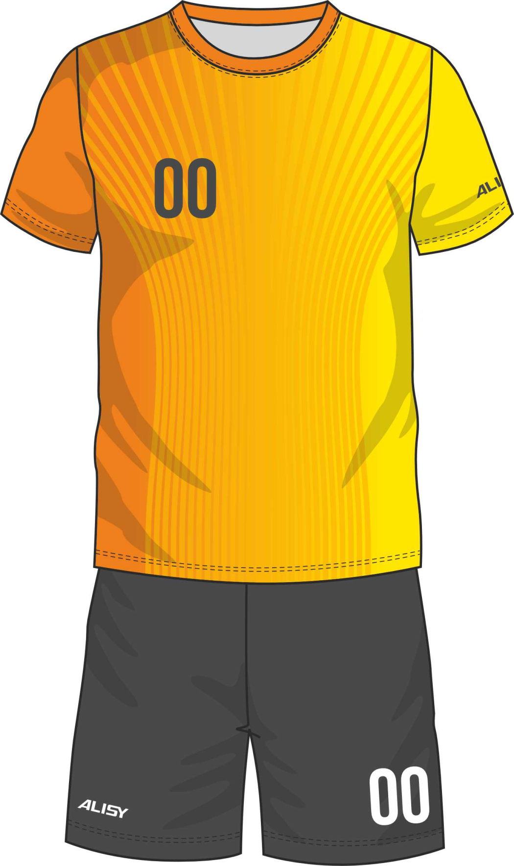 KOD-105