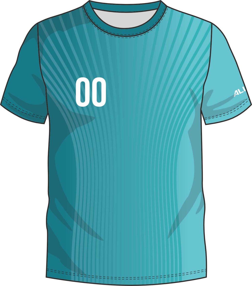 FLO-105