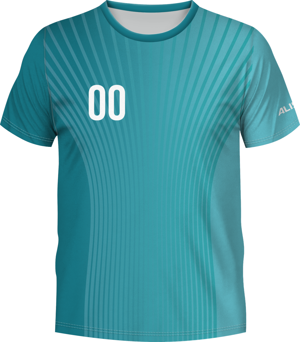 FLO-105