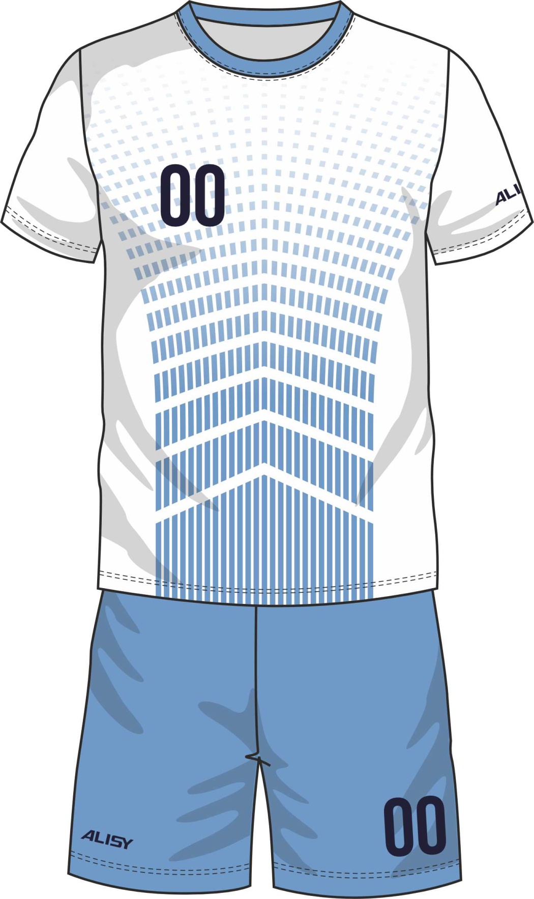 FLO-106