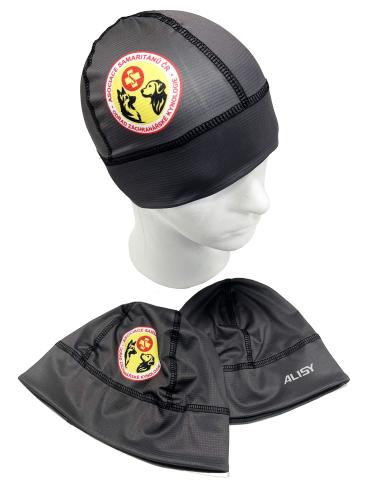 Original Sports Caps for Rescue Workers