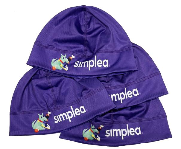 Team Beanies Simplea