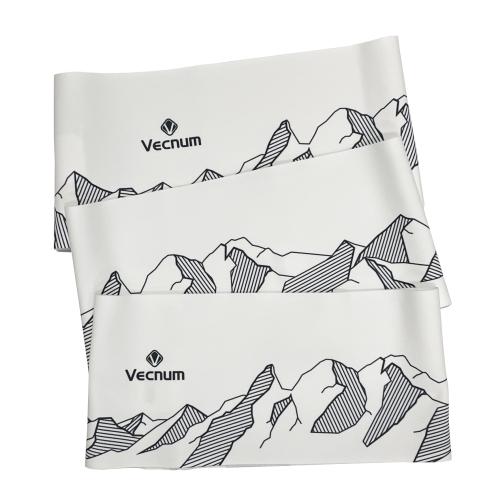 Sports headbands Vecnum