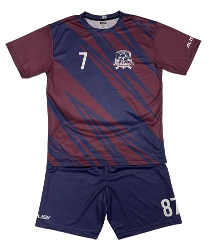 Fotbalové sety FC Tabec