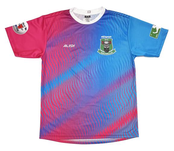 Beer Pong T-shirts
