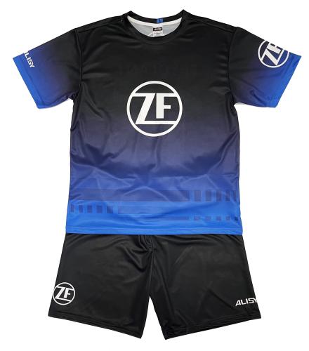 Fotbalové sety pro ZF Group
