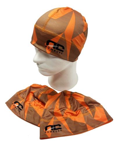 Athlete Sports Beanies