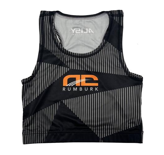 Sports Tops for AC Rumburk