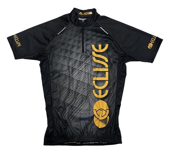 Corporate Cycling Jerseys