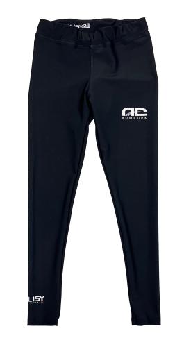 AC Rumburk Athlete Pants