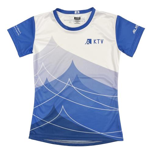 Jerseys for KTV TU Liberec