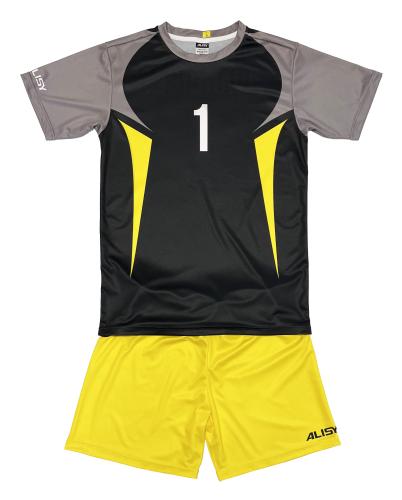 Volleyball sets Slovan Ivančice