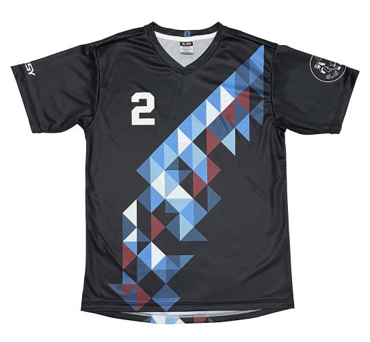 School jerseys