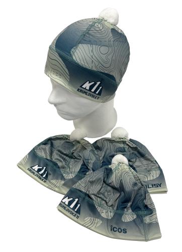 Mütze für K11
