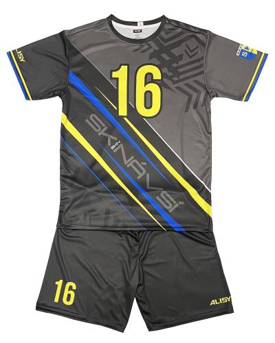 Volleyball sets SK Návsí