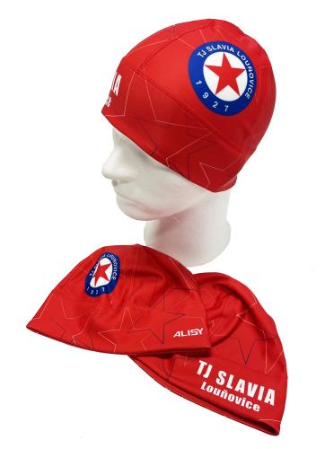 Beanies for Slavia Louňovice