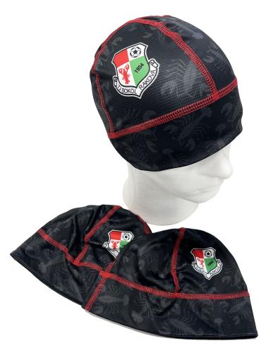 Beanies for Sokol Raková