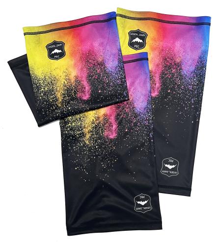 Schlauchschals für Legendary