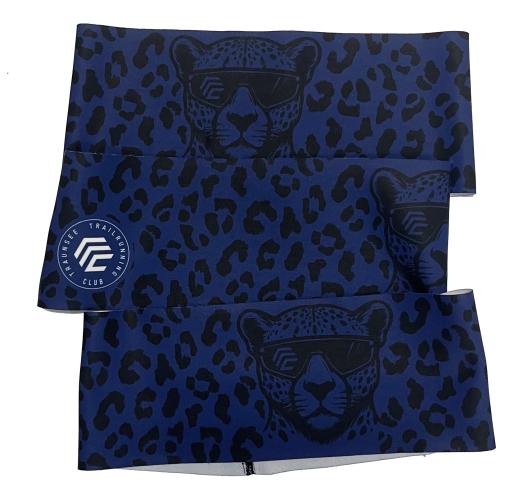 Trail Running Headbands